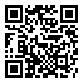 http://yunzhikong.cn/new/9041.html