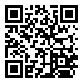 http://yunzhikong.cn/new/90410.html