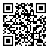 http://yunzhikong.cn/new/90411.html