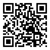 http://yunzhikong.cn/new/90412.html