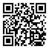 http://yunzhikong.cn/new/90413.html