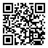 http://yunzhikong.cn/new/90414.html