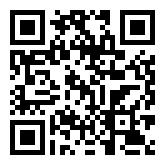 http://yunzhikong.cn/new/90415.html