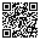 http://yunzhikong.cn/new/90416.html