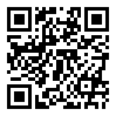 http://yunzhikong.cn/new/90417.html