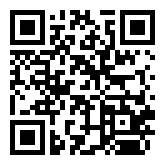 http://yunzhikong.cn/new/90418.html