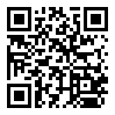 http://yunzhikong.cn/new/90419.html