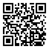 http://yunzhikong.cn/new/9042.html