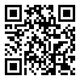 http://yunzhikong.cn/new/90420.html
