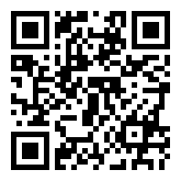 http://yunzhikong.cn/new/90421.html