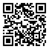 http://yunzhikong.cn/new/90422.html