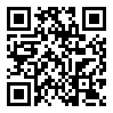 http://yunzhikong.cn/new/90423.html