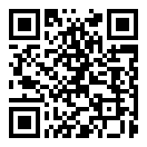 http://yunzhikong.cn/new/90424.html
