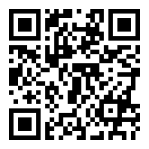 http://yunzhikong.cn/new/90425.html