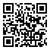 http://yunzhikong.cn/new/90426.html