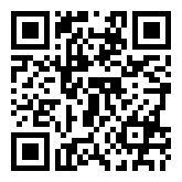 http://yunzhikong.cn/new/90427.html