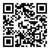 http://yunzhikong.cn/new/90428.html