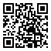 http://yunzhikong.cn/new/90429.html