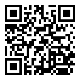 http://yunzhikong.cn/new/9043.html