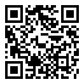 http://yunzhikong.cn/new/90430.html