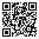 http://yunzhikong.cn/new/90431.html