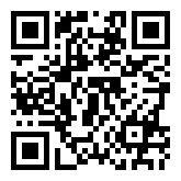 http://yunzhikong.cn/new/90432.html