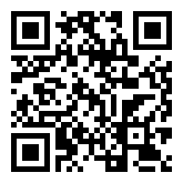 http://yunzhikong.cn/new/90435.html