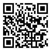 http://yunzhikong.cn/new/90436.html