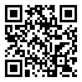 http://yunzhikong.cn/new/90437.html