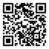 http://yunzhikong.cn/new/90438.html