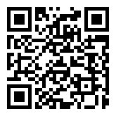 http://yunzhikong.cn/new/9044.html
