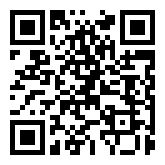 http://yunzhikong.cn/new/90440.html