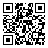 http://yunzhikong.cn/new/90441.html