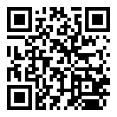 http://yunzhikong.cn/new/90442.html