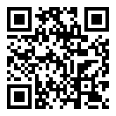http://yunzhikong.cn/new/90443.html