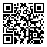 http://yunzhikong.cn/new/90446.html