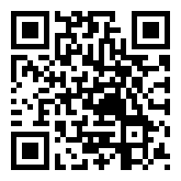 http://yunzhikong.cn/new/90447.html