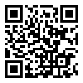 http://yunzhikong.cn/new/90448.html