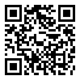 http://yunzhikong.cn/new/90449.html