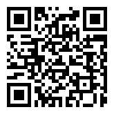http://yunzhikong.cn/new/9045.html