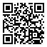 http://yunzhikong.cn/new/90450.html