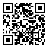 http://yunzhikong.cn/new/90451.html