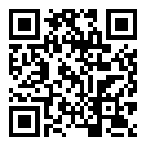http://yunzhikong.cn/new/90453.html