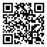http://yunzhikong.cn/new/90454.html
