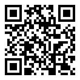 http://yunzhikong.cn/new/90455.html