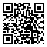 http://yunzhikong.cn/new/90456.html