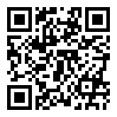 http://yunzhikong.cn/new/90458.html