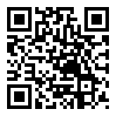 http://yunzhikong.cn/new/90459.html