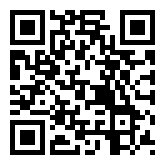http://yunzhikong.cn/new/9046.html