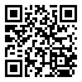 http://yunzhikong.cn/new/90460.html